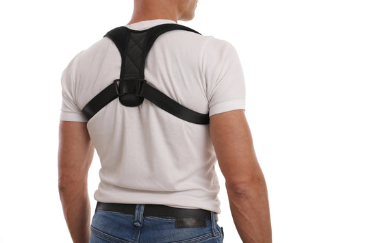 Posture Corrector My Store