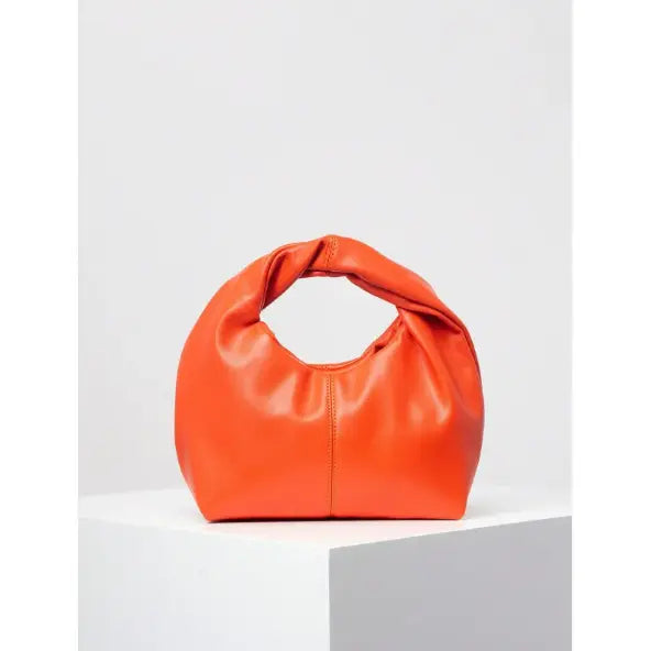 One-Shoulder Portable Underarm Bag MyStore
