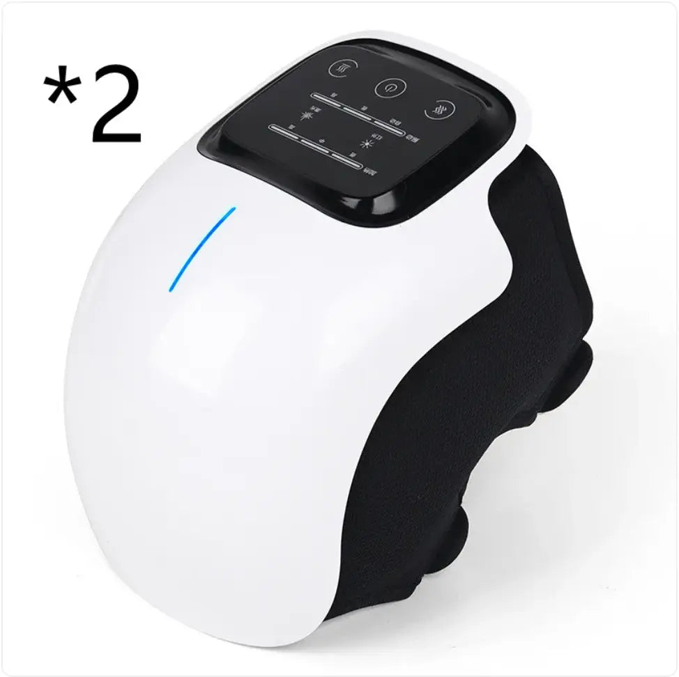 Physiotherapy Relief My Store