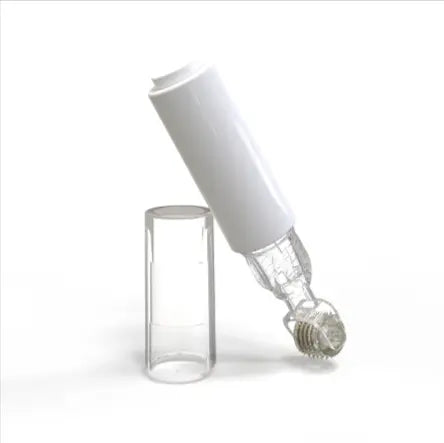 3-in-1 Lip & Beard Growth Roller My Store