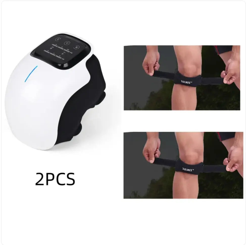 Physiotherapy Relief My Store