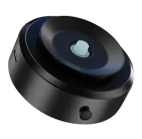 Mobile Phone Holder Double-Sided Car Mount Magnetic My Store