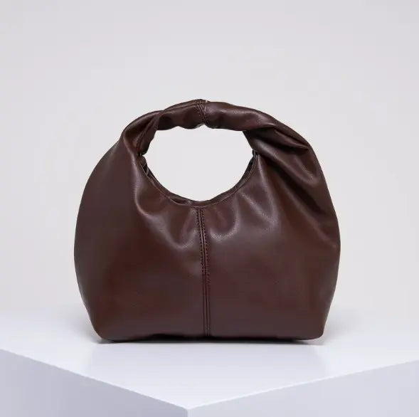 One-Shoulder Portable Underarm Bag MyStore