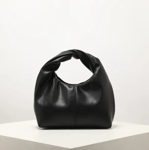One-Shoulder Portable Underarm Bag MyStore