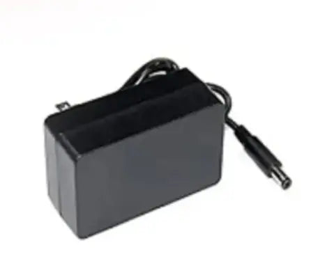 LED Infrared Belt Therapy Device MyStore