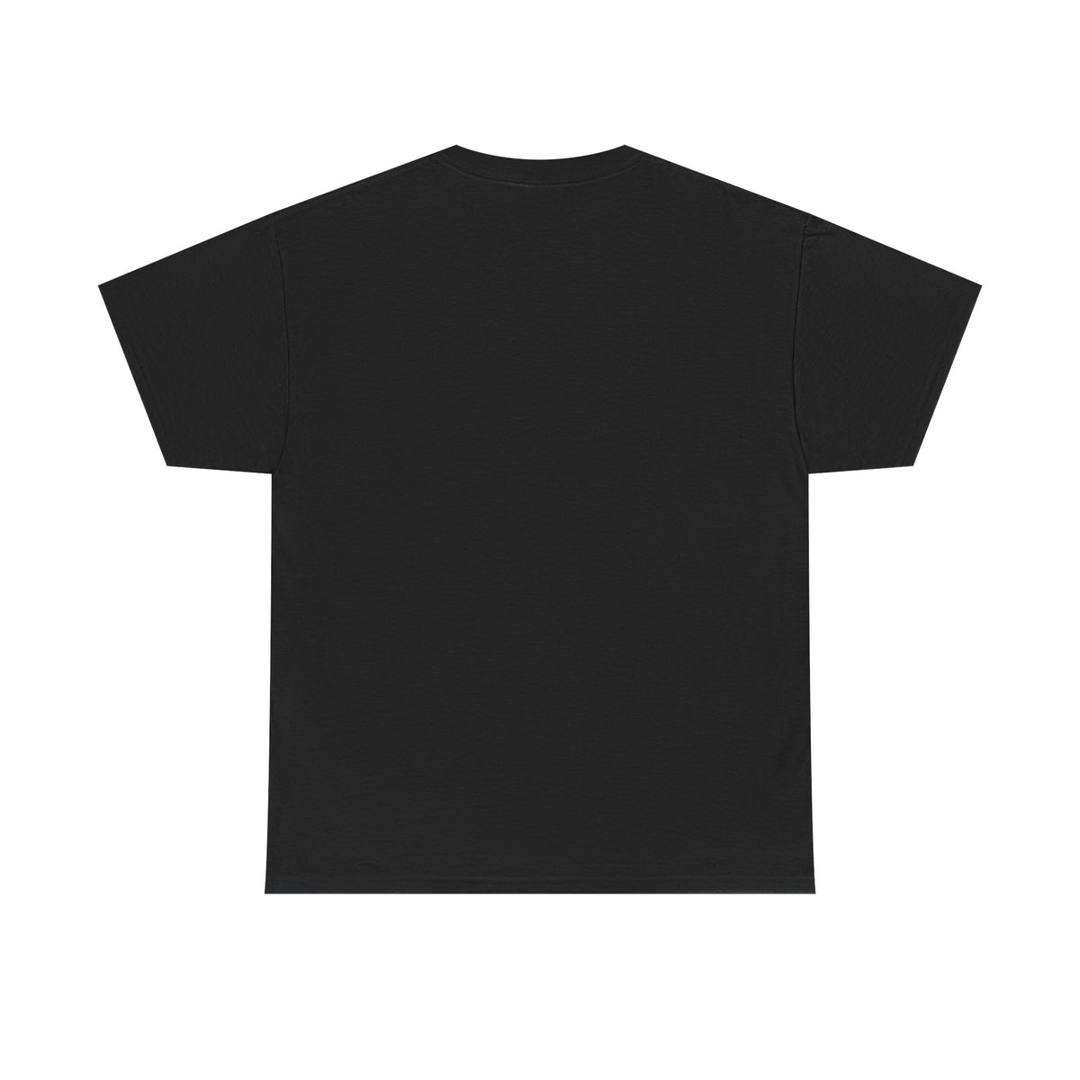 Retro Mystic Gnomes T-Shirt
