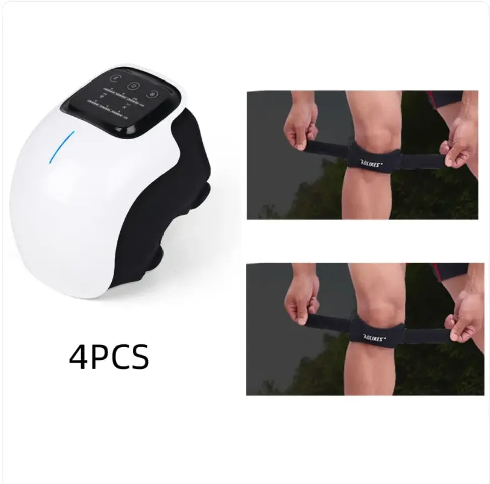 Physiotherapy Relief My Store