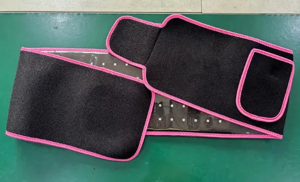 LED Infrared Belt Therapy Device MyStore
