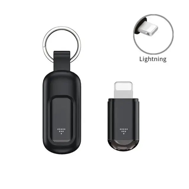 ype-C Micro USB Smart IR Remote Control Phone APP Mini Adapter My Store