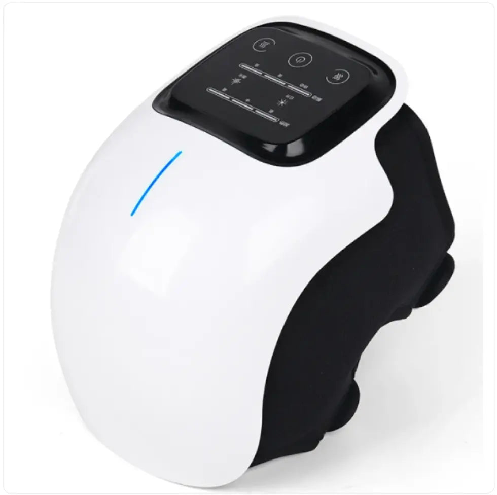 Physiotherapy Relief My Store