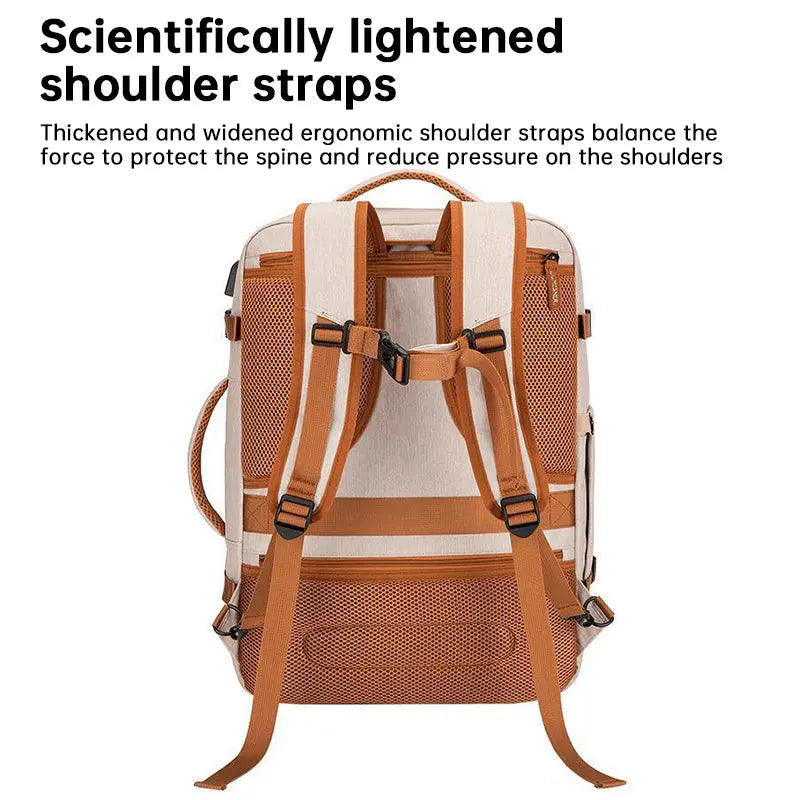 Men's Tactical Molle Assault Rucksack: Heavy - Duty, Waterproof, Large - Capacity, for Hiking/Camping/Hunting eprolo