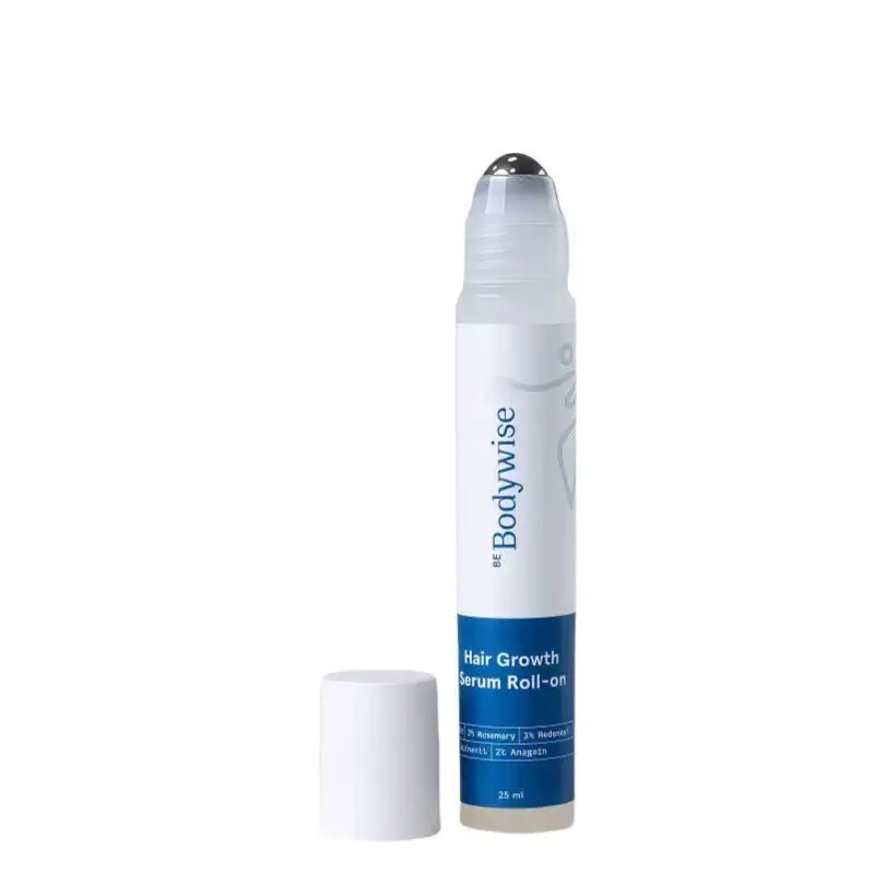 Hair Ball Essence Rosemary Growth Oil My Store
