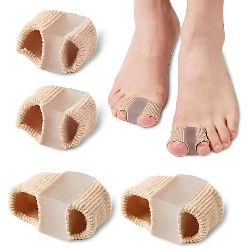 Fiber Toe Separator My Store