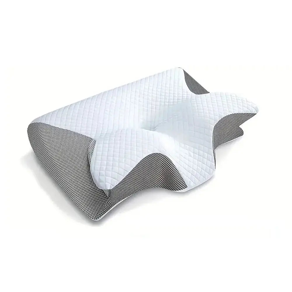 Neck Pillow My Store