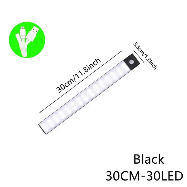 Wireless Motion Sensor Light My Store