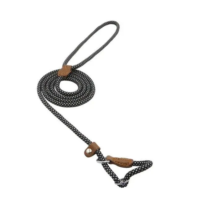 Nylon Pup Set My Store