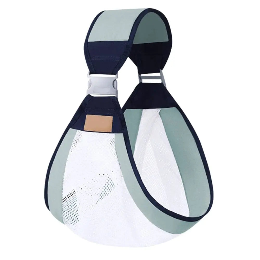 Shoulder Baby Carrier Sling My Store