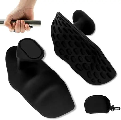 Grip Strengthener Spring Grip Finger Exerciser MyStore