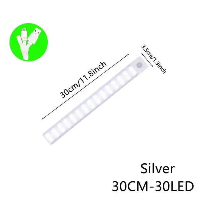 Wireless Motion Sensor Light My Store