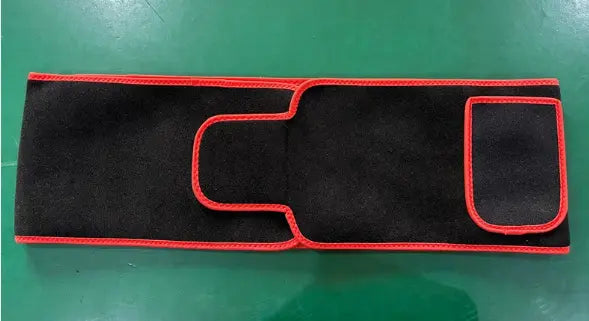 LED Infrared Belt Therapy Device MyStore