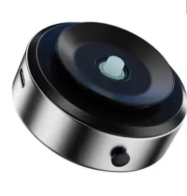 Mobile Phone Holder Double-Sided Car Mount Magnetic My Store