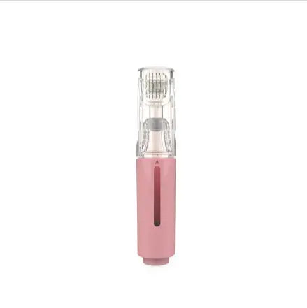 3-in-1 Lip & Beard Growth Roller My Store