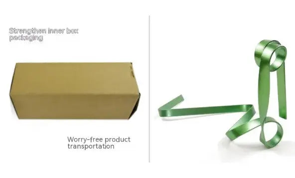 Ribbon Wine Rack My Store