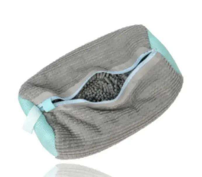 Shoe Clean Laundry Bag My Store