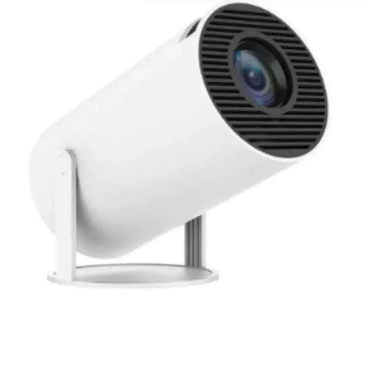 Portable Small Projector MyStore