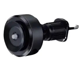 Mobile Phone Holder Double-Sided Car Mount Magnetic My Store