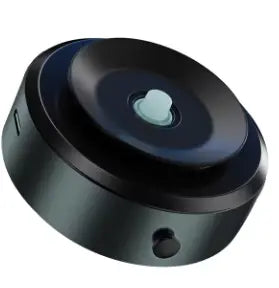 Mobile Phone Holder Double-Sided Car Mount Magnetic My Store