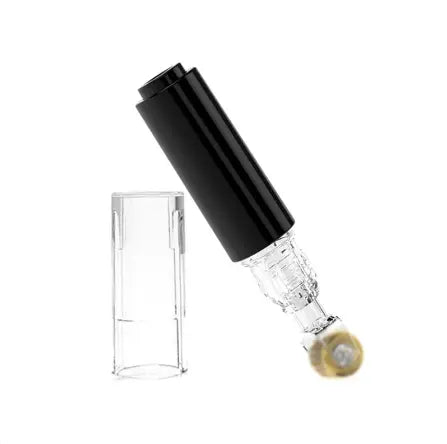 3-in-1 Lip & Beard Growth Roller My Store