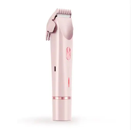 Hair Trimmer Electric Razor My Store