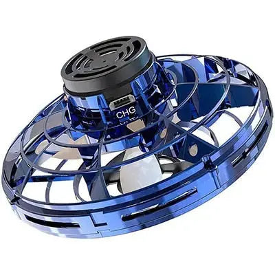 Flynova Mini UFO Spinner My Store