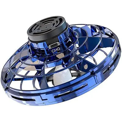 Flynova Mini UFO Spinner My Store