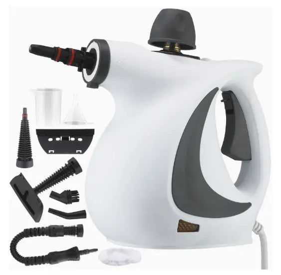 High-Pressure Cleaner My Store