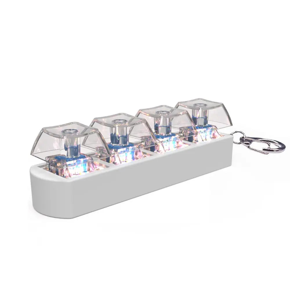 Cherry Axle Tester Stress Relief Toy My Store