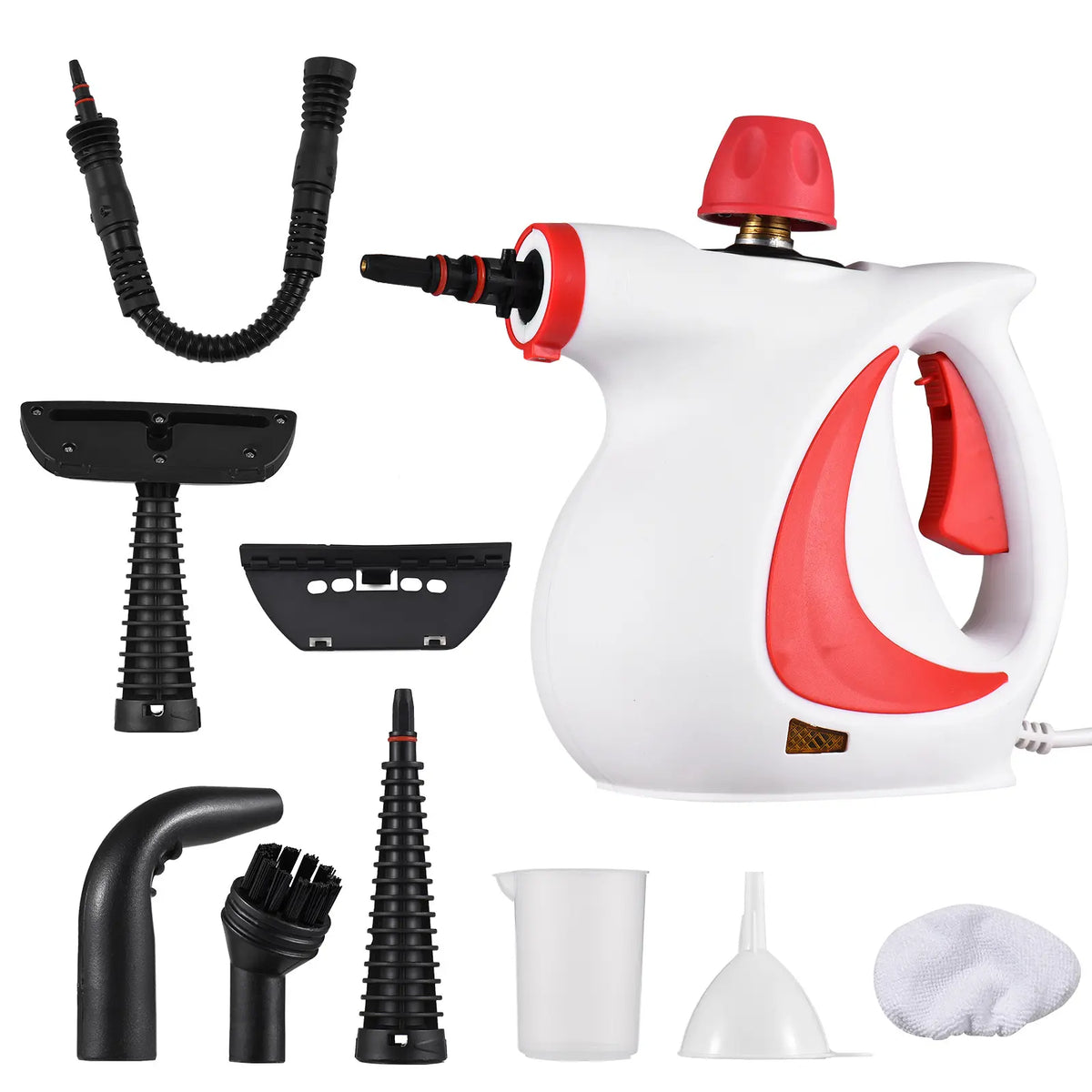 High-Pressure Cleaner My Store