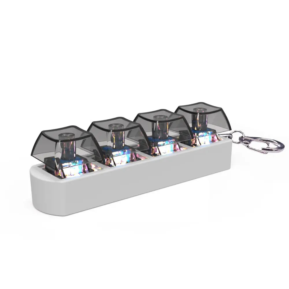Cherry Axle Tester Stress Relief Toy My Store