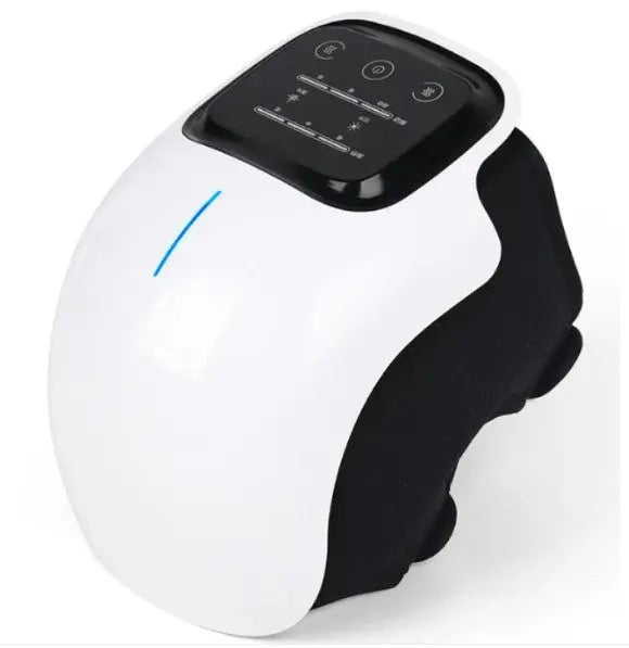 Electric Relaxing Knee Massager My Store